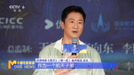 韩国美女脱内衣全过程